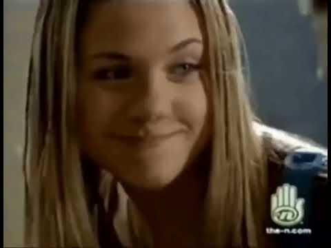 Justin Bieber Ft Jaden Smith - Maserati (Sped up)