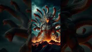 Download lagu PENDEKAR   ULAR COBRA 🔥🔥🔥 mp3