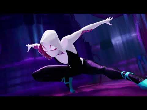 Young Justice : Spider Gwen - A New Start - Wattpad