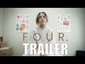FOUR Official Trailer 2024 Infertility Drama