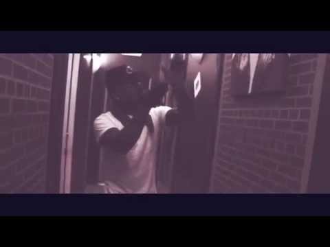 Da Don Vet - SEEN IT ALL REMIX ( OFFICIAL MUSIC VIDEO )