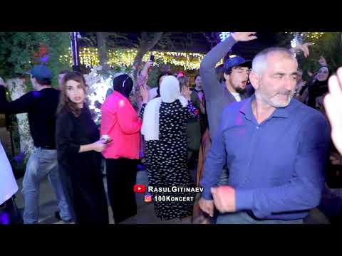 35 Патимат Абдулаева – «Мои глаза»