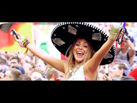 Rathbone Place Be Free ft Matt Dillon (AIAP'S Across The Stars Remix)