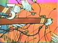 Classic Sesame Street Animation 12 Wake Up Calls