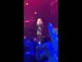 Jay Z And Beyonce DirecTV Super Bowl Super Saturday Drunk In Love 02 01 2014 FULL PERFORMANCE