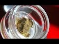 Full Melt Friday Ep.3: Matt Rize Sour D Ice Wax