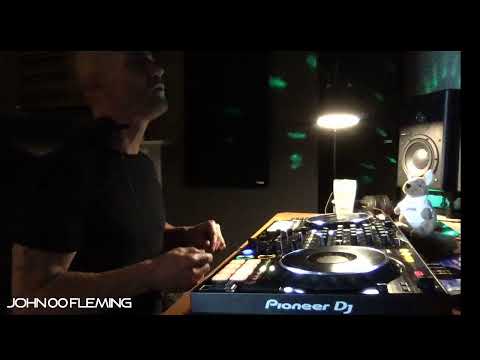 John 00 Fleming - JOOF Sessions 008