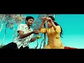 Feeling Love Cut Song Kutty Movie