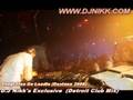 Maa Da Laadla Remix Detroit Club Mix By Dj Nikk