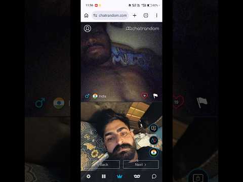 live video chat website 2026 no coins #omeglealternative #livevideocallappfree