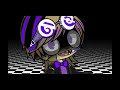 William Afton S Nightmare I Always Come Back
