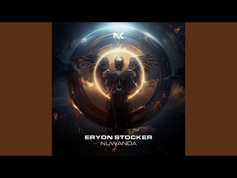 Nuwanda (Extended Mix)