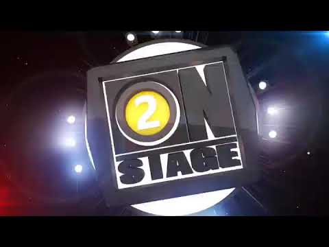 Honey milan - Skillibeng new girlfriend on stage