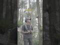 Power Of Color Grading Sony ZV E10 Shorts Shortsvideo Colorgrading