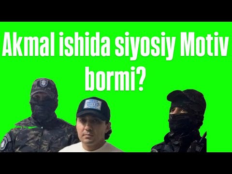 IIV DXX Jangi davom etmoqdami? #uzbekistan #tezkor #yangiliklar #komilinsonbol #ozodlik #mirziyoev