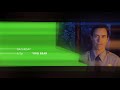 FXM Yogi Bear 2010 Endboard FANMADE