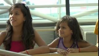 Nebraska,USA Vacations,Tours,Hotels & Travel Videos