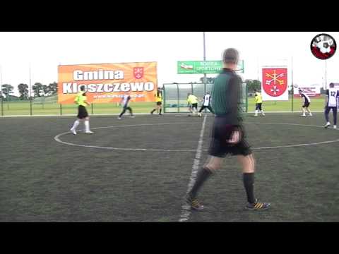 GROSPOL WARSZAWA VS E MEGASPORT SZCZECIN – ĆWIERĆFINAŁ