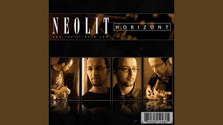 Neolit - Ikim Bashkë