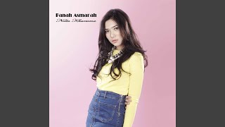 Download lagu Kopi Lambada mp3