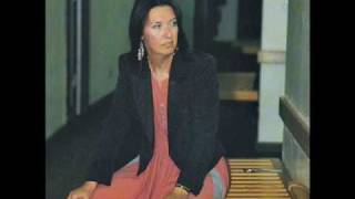 Maddy Prior - On Christmas Night (Sussex Carol)