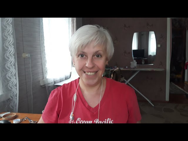 Youtube Video Youtube Video