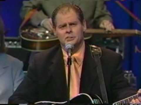 Thumbnail for An Answered Prayer video