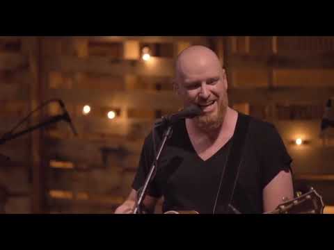 Stephen McWhirter   testimony/God that saves  I do not own the rights to this music