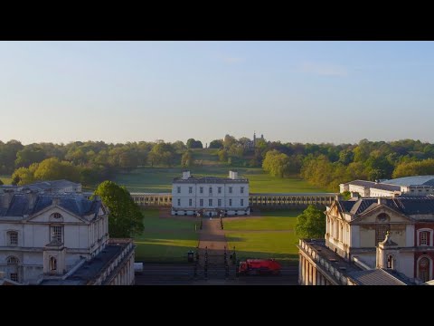 Venue Video Thumbnail