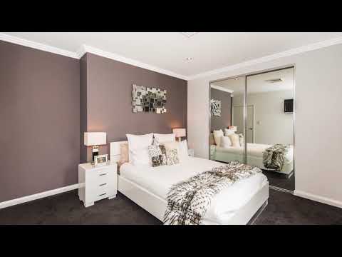 13 Illawarra Crescent, Canning Vale