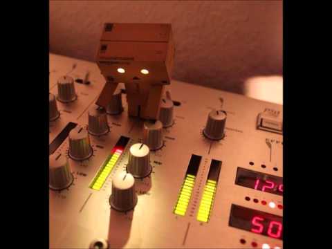 We Are The Night-Promo set(ChrisMad mix)