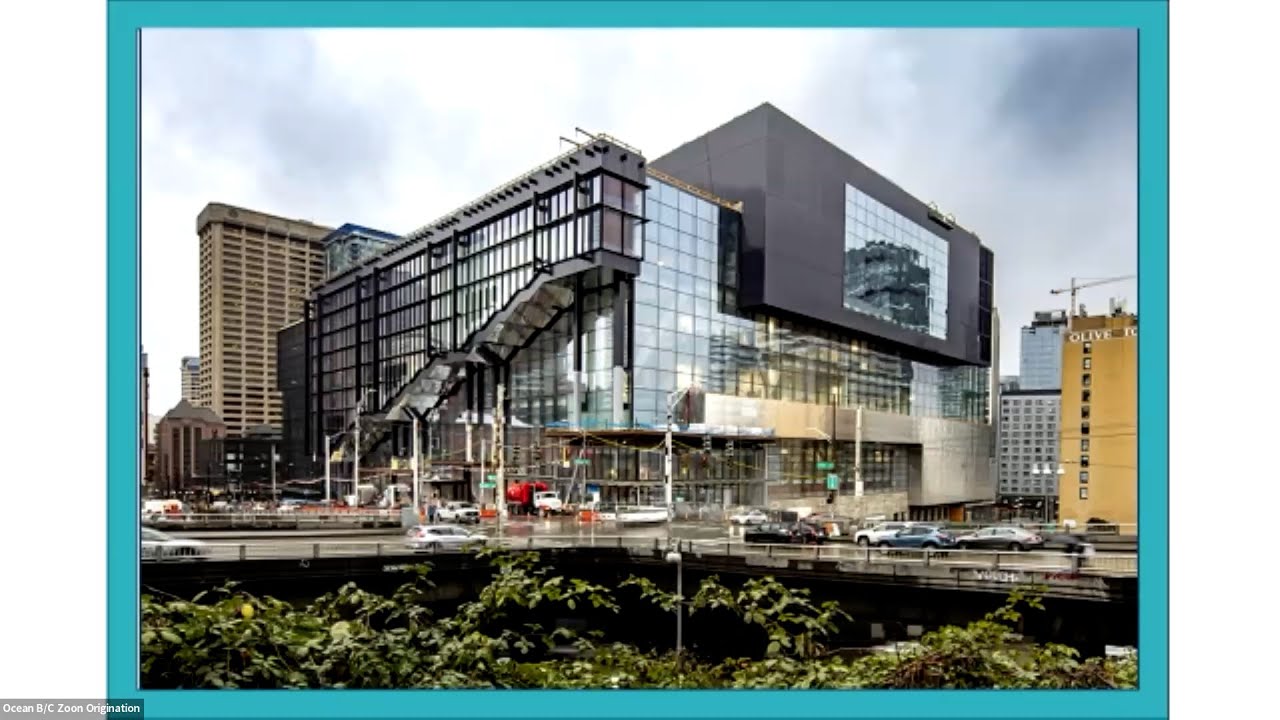 Smofcon40 - Worldcon QA - 2025 Seattle