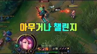 썸네일 이미지