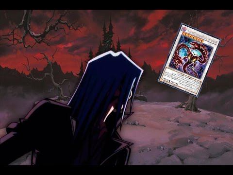 Yu-Gi-Oh! Como derrotar a Beelze / Beelzeus | #FireArturo