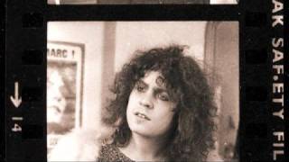 All My Love / Marc Bolan / T.Rex