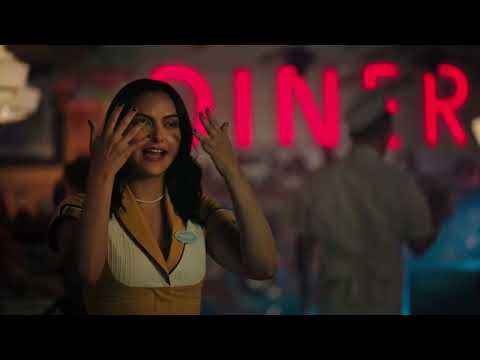 Werewolves Of London - Riverdale 4x04 Music Scene