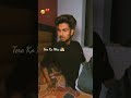 Call ️ Nahi Kar Sakta Whatsapp Status Sad Line Heart Touching Whatsapp Status ️ Whatsappstatus