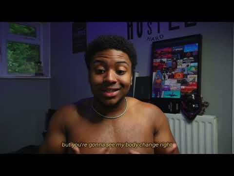 Once you realise this, you'll stop forcing success.