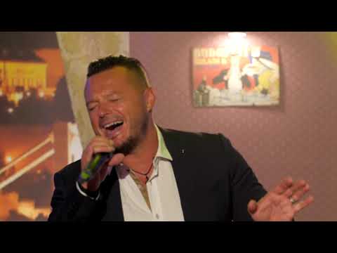 Tutti Buli Jessy-vel - Jessy - Hiába várom