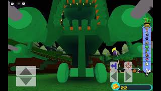 Wybychowe walki/explosive fights