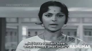 HUMNE DEKHI HAI UN AAKHOO KI  HD