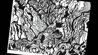 Blackmore&#39;s Night - Sake of a Song