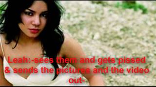 Screwed Up Ep 1 -I Believe In You-