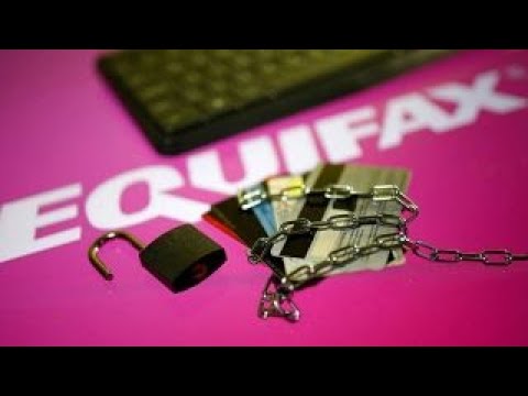 Equifax faces mounting lawsuits over cyber attack