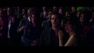 Hurting Each Other - The Carpenters (Subtitulada español/inglés)