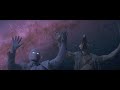Moon Knight - Constellation scene [edited]