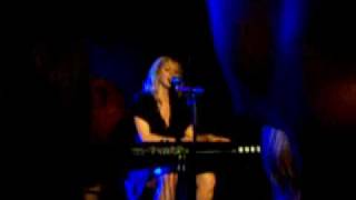 Krezip - Forget What I Said