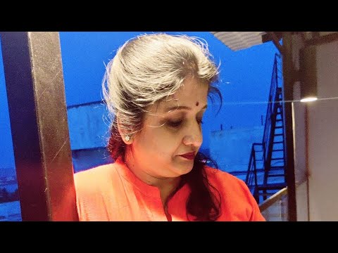 BIRTHDAY CELEBRATION 🎉❤️