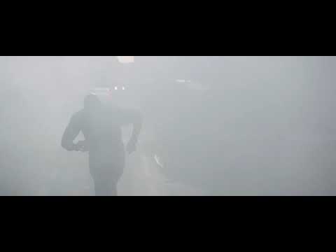 fast & furious 2019 Postscript scene