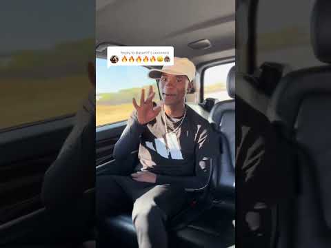 Lepaka Mochacho❤️🔥🌍 #lekompo #duet #sama28 #lekompooneway #dj